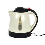 Carpoint 12 volt waterkoker - 1 Liter thumbnail