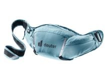 Deuter Shortrail III heuptas - Lake thumbnail
