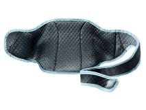 Deuter Shortrail III heuptas - Lake thumbnail