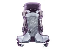 Deuter AC Lite 22 SL rugzak - Lavender-Purple thumbnail