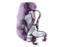 Deuter AC Lite 22 SL rugzak - Lavender-Purple thumbnail