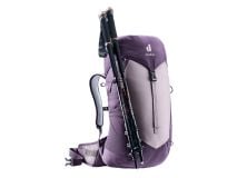 Deuter AC Lite 22 SL rugzak - Lavender-Purple thumbnail