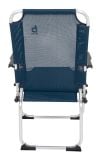 Bo-Camp Copa Rio M Deluxe klapstoel - Dark Blue thumbnail