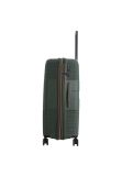 Discovery Trails 76.5 cm Reiskoffer - Khaki thumbnail