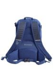 Discovery Body Spirit 10 liter rugzak - Blue thumbnail