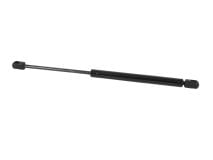 Obelink 300N Hobby gasveer thumbnail
