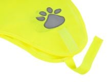 Dog X-large honden veiligheidsvest thumbnail