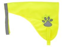 Dog X-large honden veiligheidsvest thumbnail