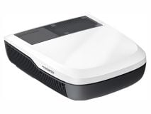 Dometic FreshJet FJX4 2200 dakairco - white thumbnail