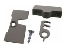 Dometic 7 serie koelkast deurvergrendeling thumbnail