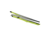 Dometic Hanging Rail front to rear garderobestang thumbnail