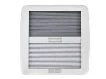 Dometic Mini Heki binnenkader - Grey thumbnail