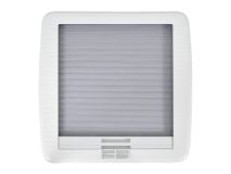 Dometic Mini Heki binnenkader - Grey thumbnail
