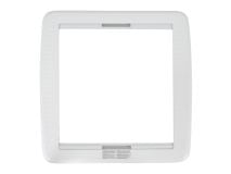Dometic Mini Heki binnenkader - Grey thumbnail