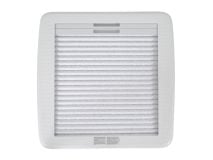 Dometic Mini Heki binnenkader - Grey thumbnail