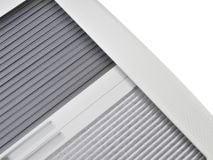 Dometic Mini Heki binnenkader - Grey thumbnail