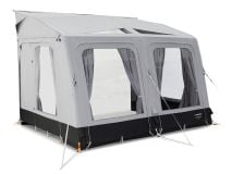 Dometic Rally Air Tour 330 S voortent thumbnail