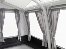 Dometic Rally Air Tour 330 S voortent thumbnail