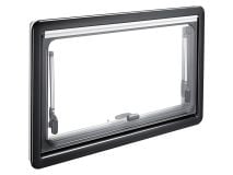 Dometic Seitz S4 uitzetraam - 900 x 500 mm thumbnail