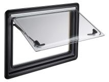 Dometic Seitz S4 uitzetraam - 900 x 500 mm thumbnail