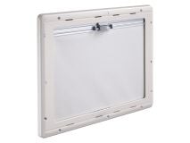 Dometic Seitz S4 uitzetraam - 900 x 500 mm thumbnail