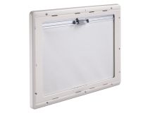 Dometic Seitz S4 uitzetraam - 700 x 450 mm thumbnail
