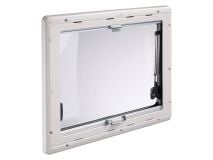 Dometic Seitz S4 uitzetraam - 900 x 500 mm thumbnail