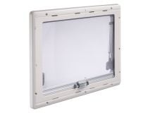 Dometic Seitz S4 uitzetraam - 900 x 500 mm thumbnail