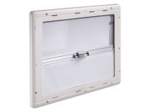 Dometic Seitz S4 uitzetraam - 900 x 500 mm thumbnail