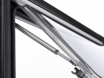 Dometic Seitz S4 uitzetraam - 900 x 500 mm thumbnail