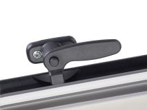 Dometic Seitz S4 uitzetraam - 900 x 500 mm thumbnail