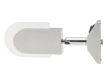 Dometic Thomas LED railspot thumbnail
