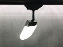 Dometic Thomas LED railspot thumbnail