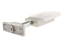 Dometic Thomas LED railspot thumbnail