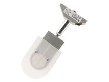 Dometic Thomas LED railspot thumbnail