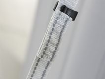Dometic Rally Air Tour 330 S voortent thumbnail