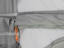 Dometic Rally Air Tour 330 S voortent thumbnail