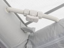 Dometic Rally Air Tour 330 S voortent thumbnail