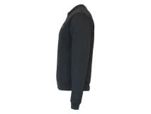 Donnay Dean heren sweater thumbnail