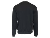 Donnay Dean heren sweater thumbnail