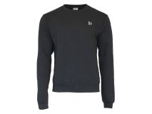 Donnay Dean heren sweater thumbnail