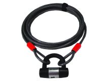 DoubleLock cable lock 500 kabelslot thumbnail