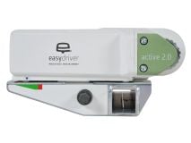 Reich Easydriver Active 2.0 mover thumbnail