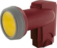 Schwaiger 714357 Twin LNB thumbnail