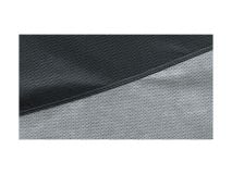 Brunner Design 12M caravanhoes - 500-550 cm thumbnail