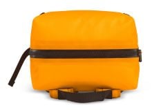Dometic PSC 22 liter Soft koeltas - Glow thumbnail