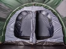 ACAMP Collin 4 persoons tunneltent thumbnail