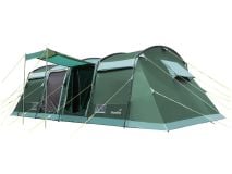 Skandika Montana 8 Sleeper Protect Tunneltent thumbnail