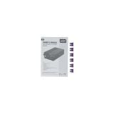 Carpoint Pure Sinus omvormer - 1500 watt thumbnail