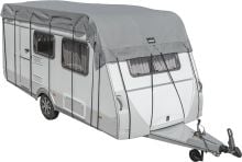 Campout Caravan- en camperdakhoes - 700 cm thumbnail